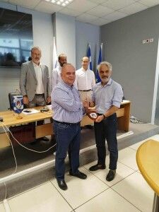 510782721_731845666211262_1948442180248638514_n