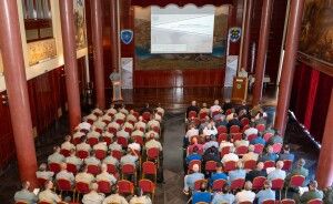 510934856_1146862620810133_6331909457119222413_n