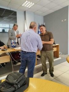 511200148_1240013177772435_648459216446758287_n