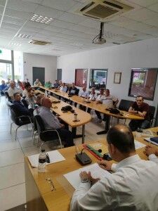 512197216_1261364788672081_6448207975292255701_n