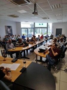 512675092_1378109783296693_1706153684203527733_n