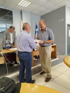 512680138_3670116086623638_8500739900970526146_n