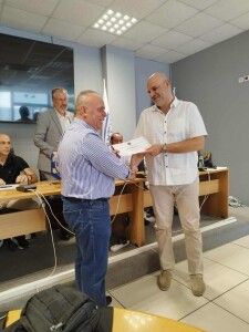 514093193_1635425840461989_6207432024048239991_n