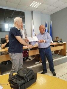 514190561_936008188651020_7004400644629902360_n