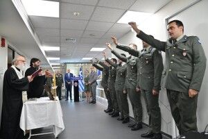 504379152_1062487199321934_7572310175293699779_n