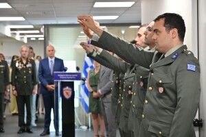 504380871_1062487239321930_5934400885592525553_n