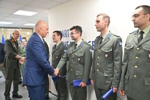 504432080_1062487742655213_6243729586513908474_n