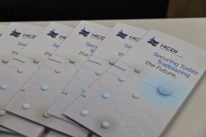 513500801_1062487075988613_7601889513753447030_n