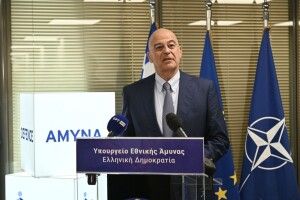 514780598_1062487535988567_1237587374897798836_n