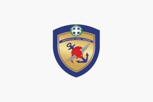 525937847_1084664967104157_6773599501917036174_n