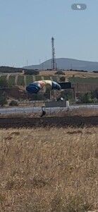 540100410_1208196294675039_3075179570002864425_n