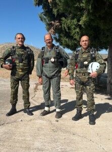 540577659_1208196238008378_5856872480505728965_n