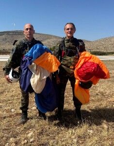 541440914_1208196314675037_6520972764593404468_n