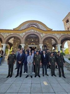 αγ.νικητας 2