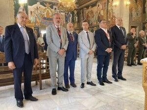 αγ.νικητας 6