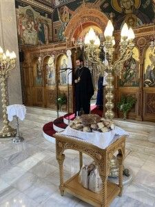 αγ.νικητας 7