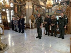 αγ.νικητας4