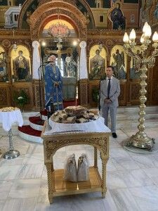 αγ.νικητας5