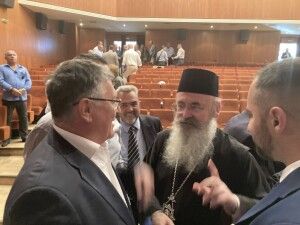 558821153_1246383820856286_9044429595375001847_n