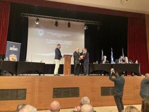 558827255_1246383670856301_7173680127007472607_n