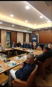 558891405_1246383770856291_9200328213484562254_n