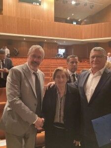 558893558_1246383190856349_4589657243898222092_n