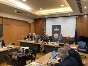 558913005_1246383560856312_5243044002541227139_n