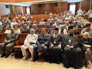 559124862_1246383810856287_4286453526902169432_n