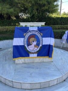 559377929_1246382874189714_6367222400614214358_n