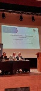 559520900_1246381844189817_8246950388505882003_n