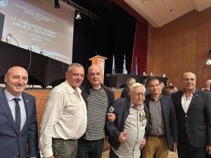 559741745_1246382867523048_1547140811897914185_n