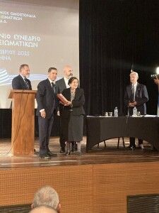 560047558_1246383284189673_7595162070414108225_n