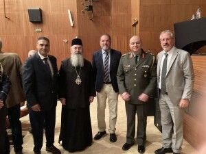 560448903_1246383367522998_6558421745618745376_n