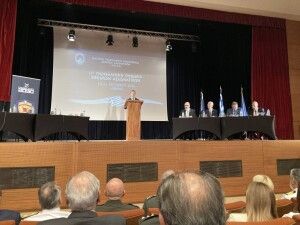 560583393_1246383500856318_7186085373878085143_n (1)