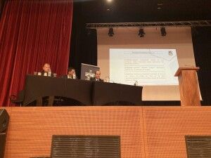 560899111_1246383120856356_1758238482707741479_n