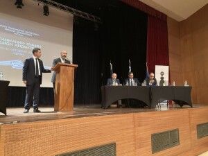 561050333_1246383747522960_3393503537354471750_n