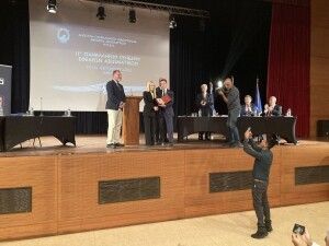 562430479_1246383200856348_1994790126892576827_n