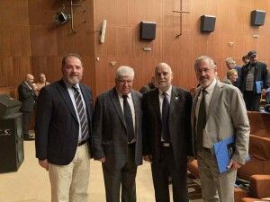 563446865_1246383604189641_1122205129548527012_n