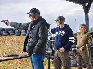 564240691_805002692248228_5980208297261784566_n