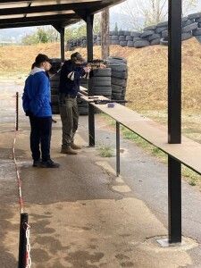 564721510_1252695163558485_3035168590760538127_n