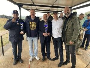 565100417_1252695196891815_2644804043019747396_n