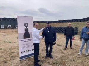 565112306_1252695216891813_7334481705546564230_n