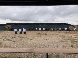 565349344_1252695246891810_2371484834565114271_n