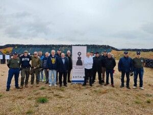 566216711_1252695153558486_7500752585650705931_n (1)