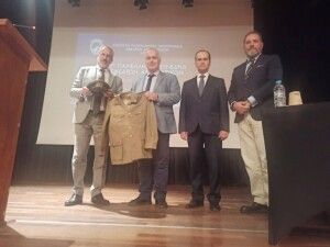 ΜΠΑΚΟΥΛΑΣ 1