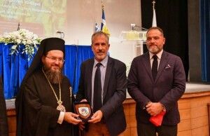 582521904_1276113624549972_540363644661208766_n