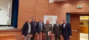 582949457_1276105337884134_2137576108576446615_n