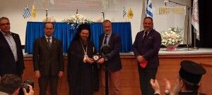 583118411_1276105397884128_5925109717490615490_n