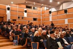 583300856_1276113577883310_2381192788757978955_n