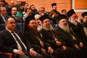 584132427_1276113581216643_757599987273523388_n